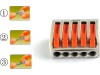http://https://mocubo.es//p/14073-conector-de-cable-de-palanca-wago-222-415-5-cables.html
