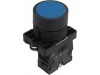 http://https://mocubo.es//p/14074-pulsador-switch-22mm-600v-10a-zb2-ea51-no-azul.html