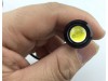 http://https://mocubo.es//p/14077-led-con-cable-9w-12v-azul.html