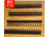 http://https://mocubo.es//p/14079-127-pitch-doble-hilera-pin-smd-pin-2-20-p-40-p-chapado-en-oro-pines-s.html