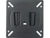 http://https://mocubo.es//p/14083-soporte-de-pared-de-television-vesa-10-27.html