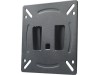 http://https://mocubo.es//p/14083-soporte-de-pared-de-television-vesa-10-27.html