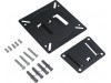 http://https://mocubo.es//p/14083-soporte-de-pared-de-television-vesa-10-27.html
