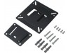 http://https://mocubo.es//p/14083-soporte-de-pared-de-television-vesa-10-27.html