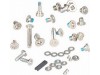 http://https://mocubo.es//p/14084-kit-de-tornillos-para-iphone-4s-39-pcs.html