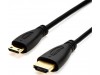 http://https://mocubo.es//p/13965-cable-adaptador-minihdmi-a-hdmi-para-gopro-hero-2-15-mts.html
