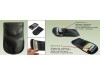 http://https://mocubo.es//p/10194-funda-bloqueadora-de-senal.html