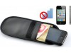 http://https://mocubo.es//p/10194-funda-bloqueadora-de-senal.html