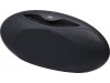 http://https://mocubo.es//p/14086-altavoz-bluetooth-jvc-sp-abt30-negro.html