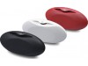 http://https://mocubo.es//p/14087-altavoz-bluetooth-jvc-sp-abt30-blanco.html