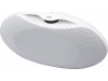 http://https://mocubo.es//p/14087-altavoz-bluetooth-jvc-sp-abt30-blanco.html