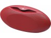 http://https://mocubo.es//p/14088-altavoz-bluetooth-jvc-sp-abt30-rojo.html