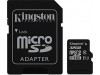 http://https://mocubo.es//p/14090-memoria-microsdhc-transflash-32-gb-clase-10-kingston.html