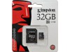 http://https://mocubo.es//p/14090-memoria-microsdhc-transflash-32-gb-clase-10-kingston.html