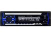http://https://mocubo.es//p/14091-autoradio-corvy-rt-345-con-mpusbsdmmc.html