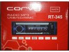 http://https://mocubo.es//p/14091-autoradio-corvy-rt-345-con-mpusbsdmmc.html