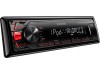 http://https://mocubo.es//p/14092-autoradio-kenwood-kmm-264.html