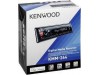 http://https://mocubo.es//p/14092-autoradio-kenwood-kmm-264.html