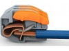 http://https://mocubo.es//p/14073-conector-de-cable-de-palanca-wago-222-415-5-cables.html