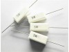 http://https://mocubo.es//p/14095-resistencia-de-ceramica-5w-75ohm-5v.html