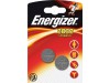 http://https://mocubo.es//p/14096-pilas-de-litio-cr-2032-3v-energizer-pack-de-2-unidades.html