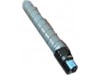 http://https://mocubo.es//p/14101-toner-compatible-para-ricoh-ri-c4000-azul.html