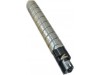 http://https://mocubo.es//p/14128-toner-compatible-para-ricoh-ri-c4000-negro.html