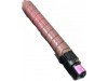 http://https://mocubo.es//p/14129-toner-compatible-para-ricoh-ri-c4000-magenta.html