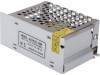 http://https://mocubo.es//p/14131-fuente-de-alimentacion-regulable-24v-2a.html