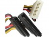 http://https://mocubo.es//p/10096-cable-alimentacion-sata-molex-4p-m-a-doble-15p-h.html