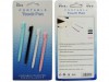 http://https://mocubo.es//p/10601-pack-4-punteros-nintendo-ds-lite.html