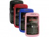 995 funda trasera y delantera para blackberry curve 8520 blanca.jpeg