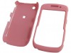 998 funda trasera y delantera para blackberry curve 8520 negra.jpeg
