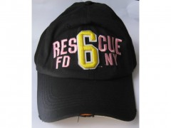 1018 gorra espia 4 gb 640x480px.jpeg