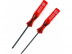 103 pack destornilladores nintendo ds trigram estrella.jpeg