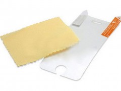 1037 protector de pantalla para iphone 3g 3gs.jpeg