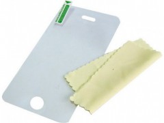 1039 protector de pantalla para iphone 3g 3gs anti huellas.jpeg