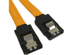 109 cable de datos sata.jpeg