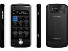 1090 telefono dualsim bestel d9000 32 wifi.jpeg