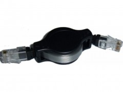 11 cable retractil rj45 15 mts macho macho.jpeg