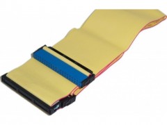 111 cable de datos ide.jpeg