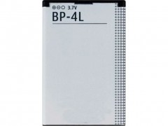 1116 bateria nokia bp 4l 1200 mah.jpeg