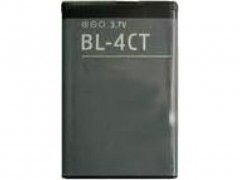 1118 bateria nokia bl 4ct 860 mah.jpeg