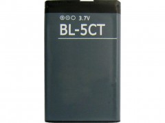 1119 bateria nokia bl 5ct 1050 mah.jpeg