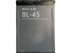 1123 bateria nokia bl 4s 860 mah.jpeg