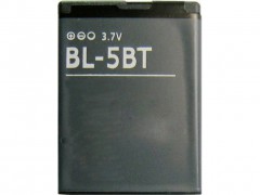 1127 bateria nokia bl 5bt 870 mah.jpeg