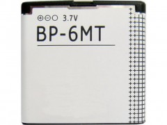 1129 bateria nokia bp 6mt 1050 mah.jpeg