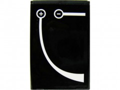 1131 bateria nokia bp 5l 1500 mah.jpeg