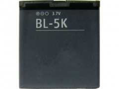 1133 bateria nokia bl 5k 1200 mah.jpeg