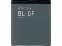 1135 bateria nokia bl 6f 1200 mah.jpeg